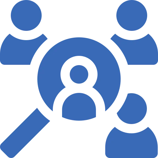 Reduction in marketing cost