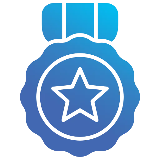 All Brands Available