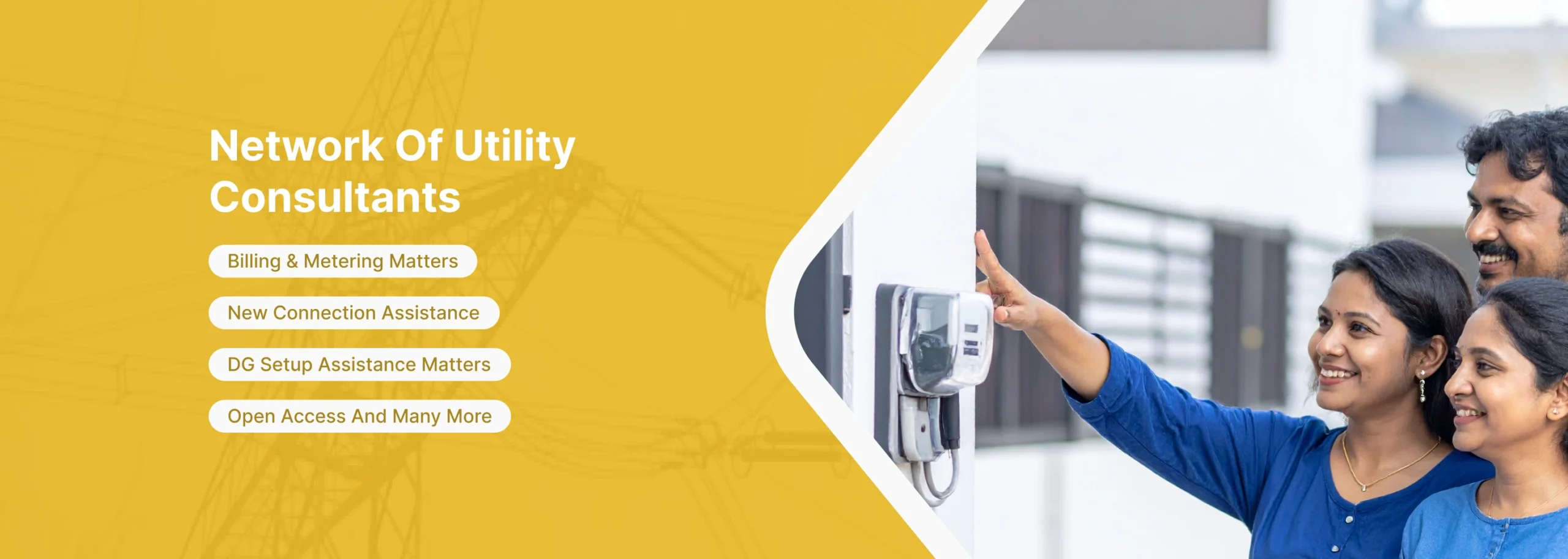 UrjaOne – Verified Solar Vendors and Expert Support