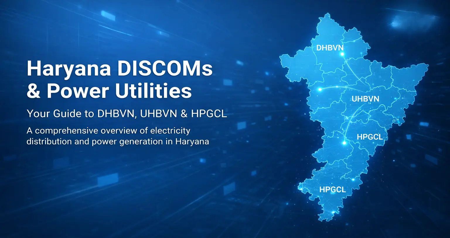 ISO 50001 Energy Management System in India – Complete Guide in Urjaone