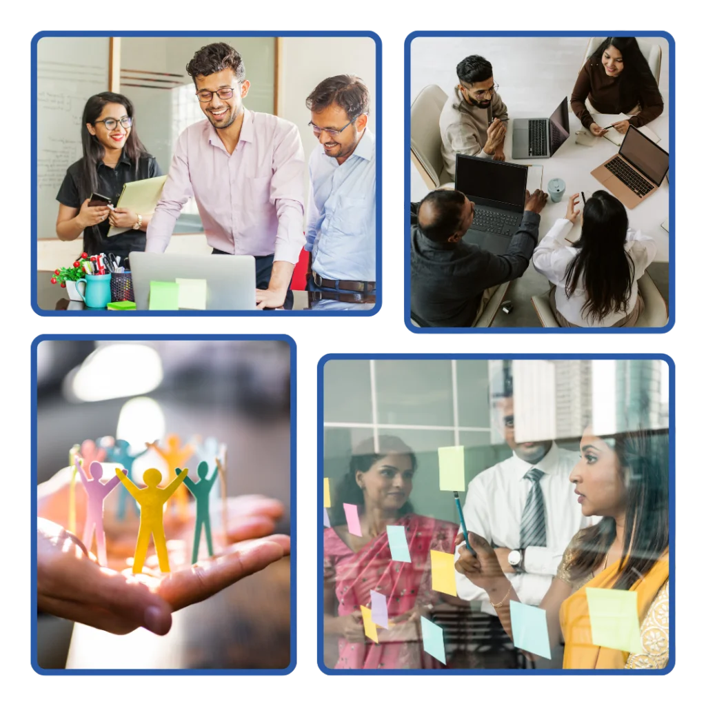 Benefits & Rewards of UrjaOne