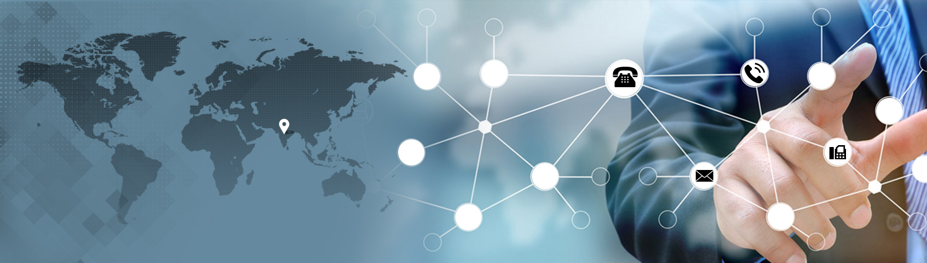 Contact UrjaOne | Solar Services & Vendor Network India