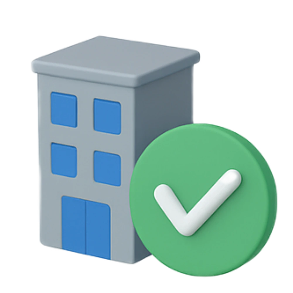 Green Building Certification