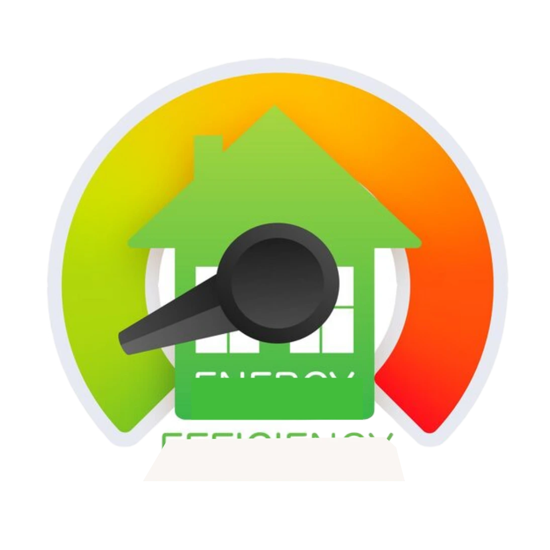 Home Energy Audit