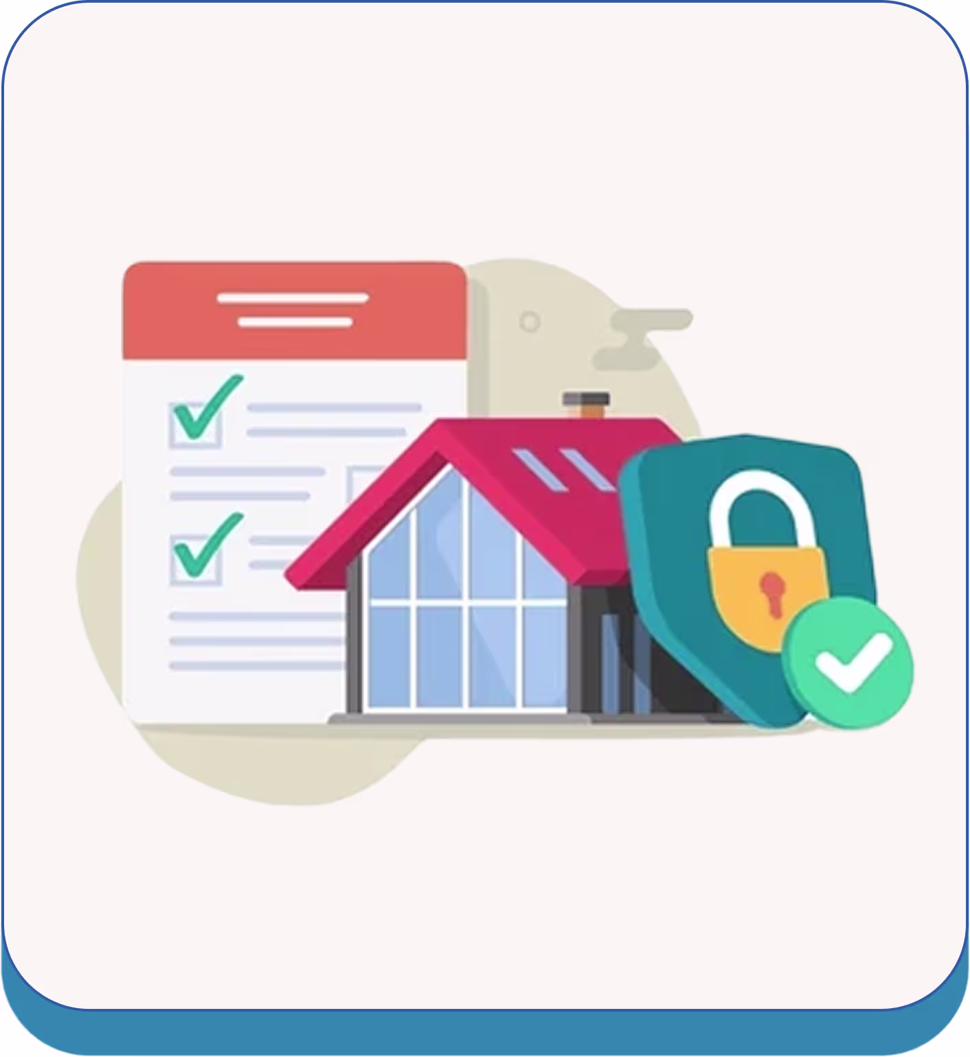 Solar equipment insurance coverage