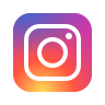 Instagram icon for UrjaOne