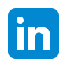 LinkedIn icon for UrjaOne