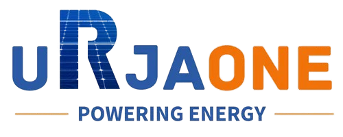 UrjaOne – Reliable & Affordable Solar and Energy Solutions