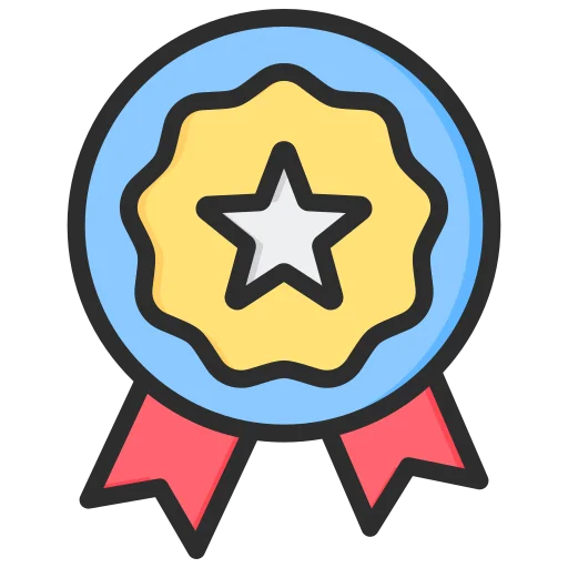 Build a Nation-Wide Network of Energy Experts