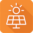 On-Grid and Off-Grid Solar Plant Kits