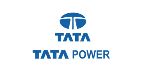 Tata Power