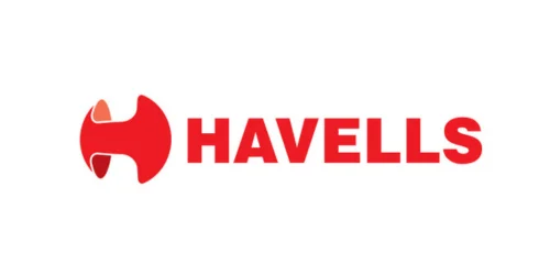 Havells