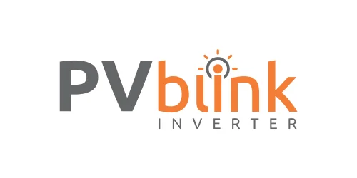 Pvblink