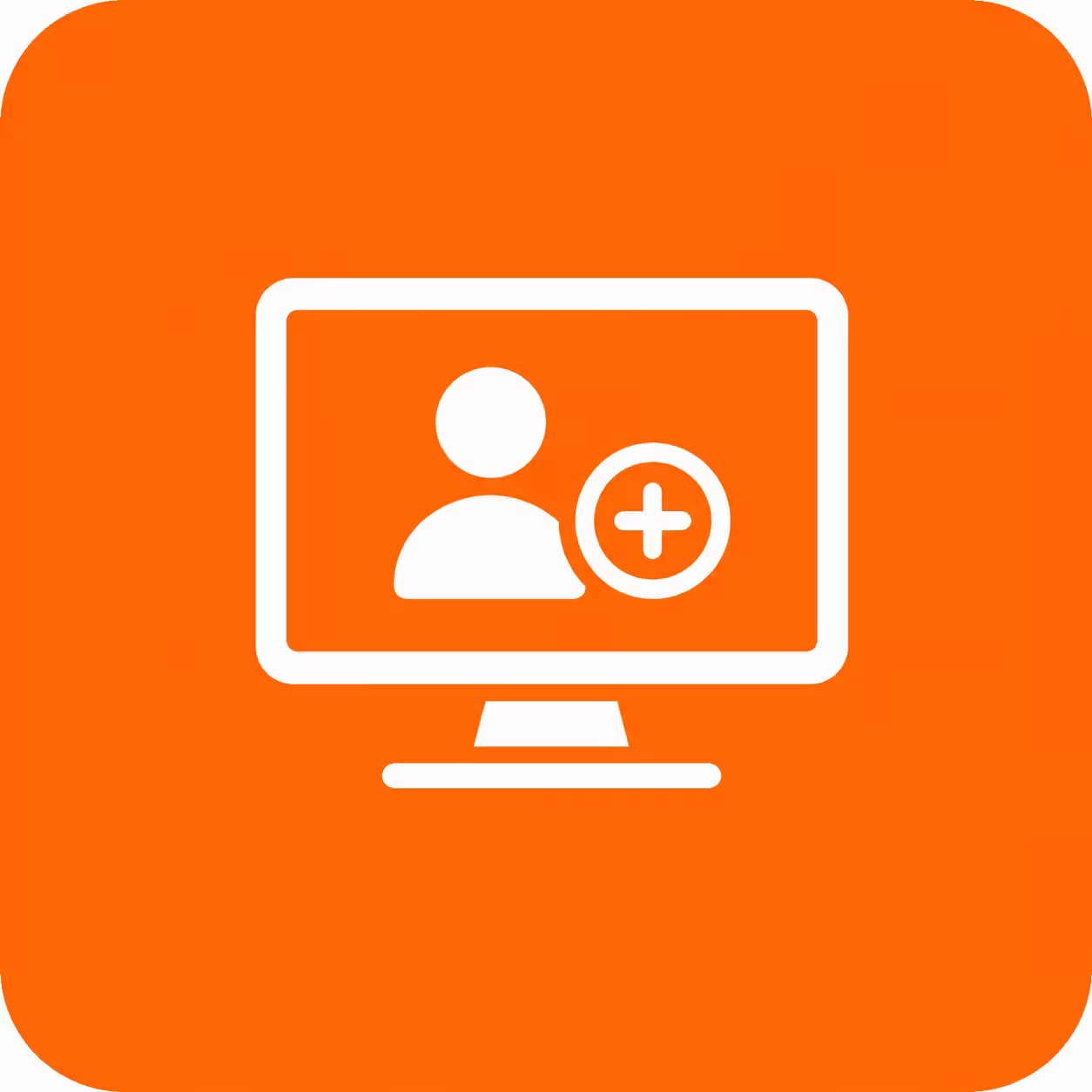 Create Free Account