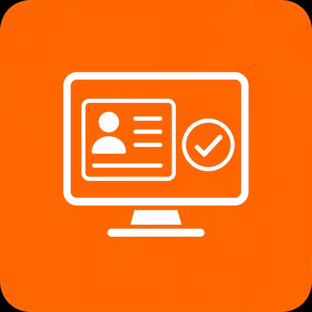 Complete KYC