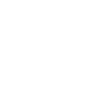 Right arrow icon