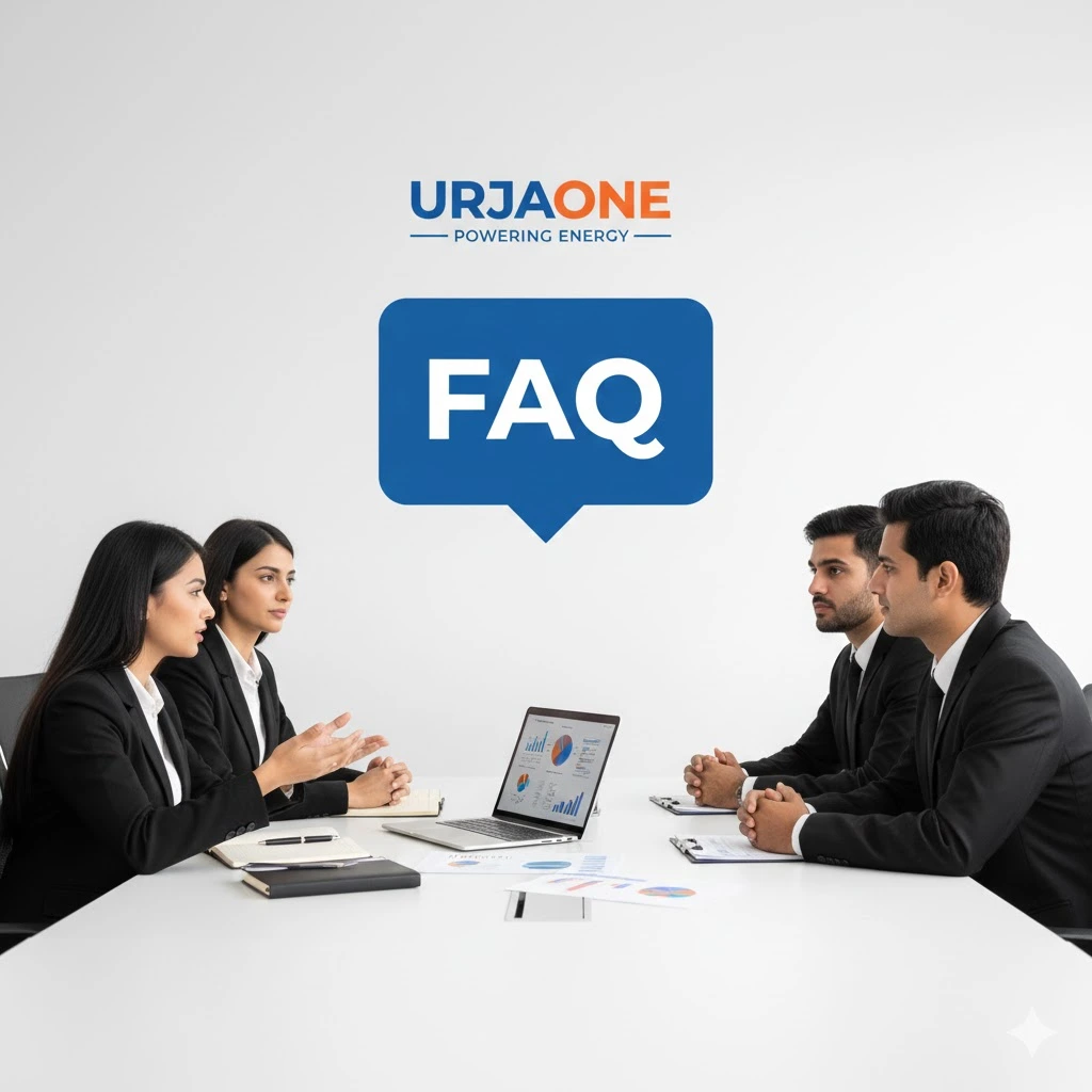 Frequently Asked Questions