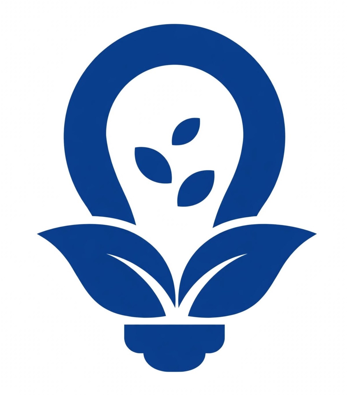 Improved Energy Efficiency icon