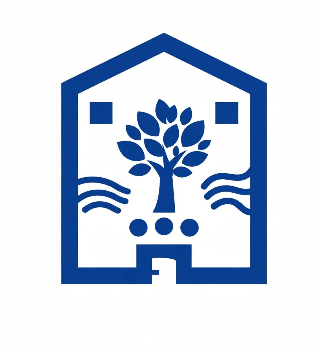 Indoor Environmental Quality Icon