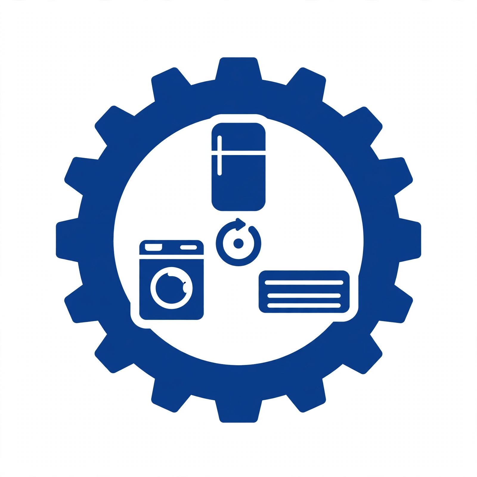 Optimize Appliance Usage