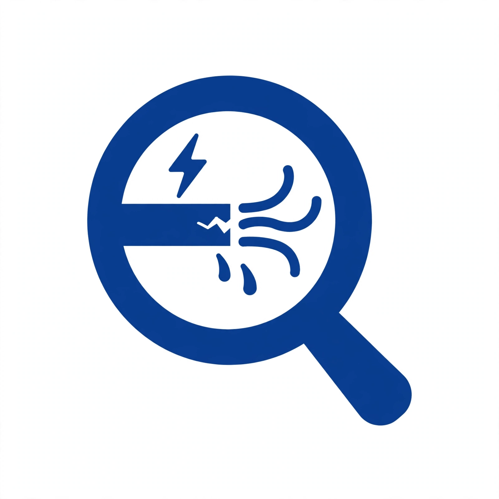 Identify Energy Wastage