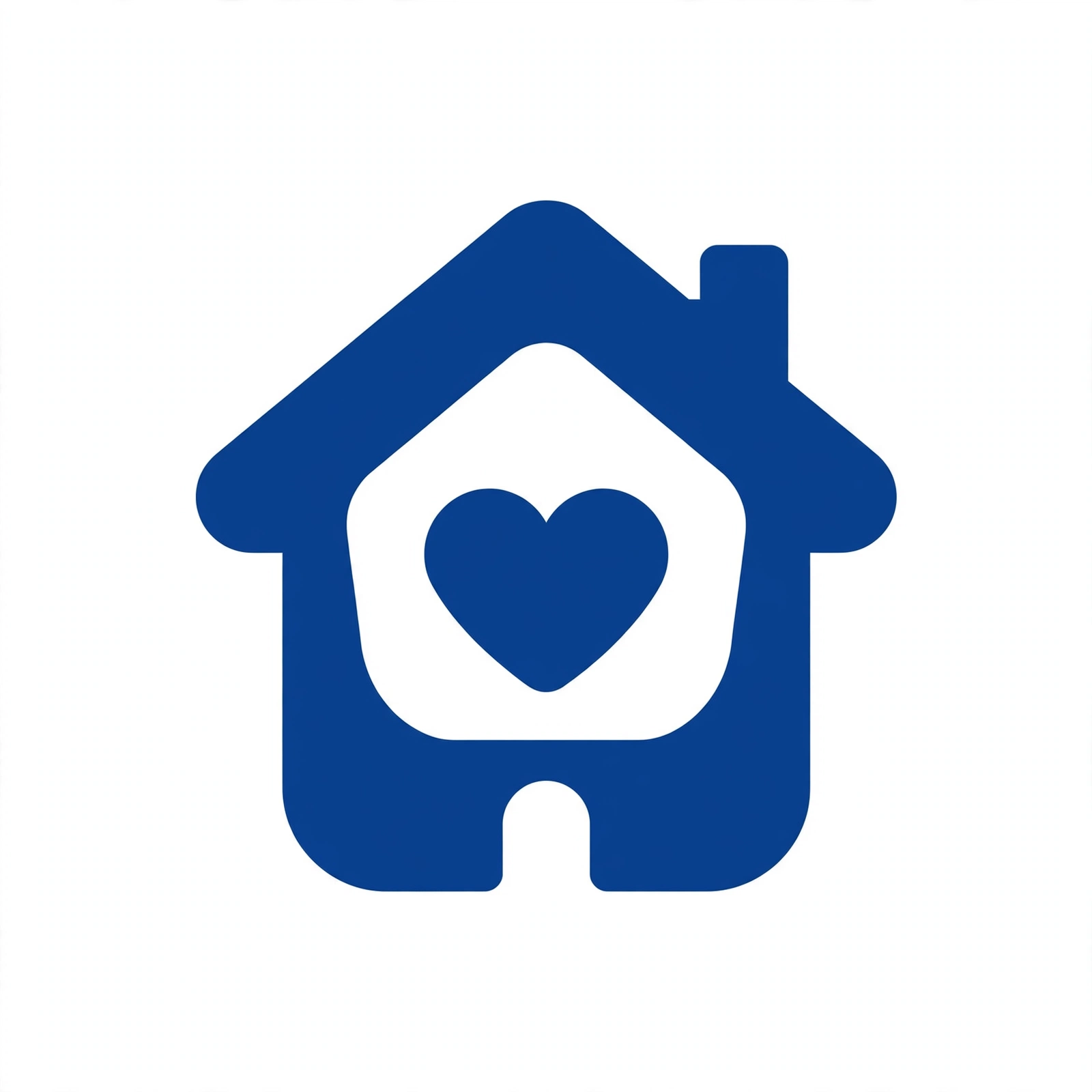 Improve Home Comfort