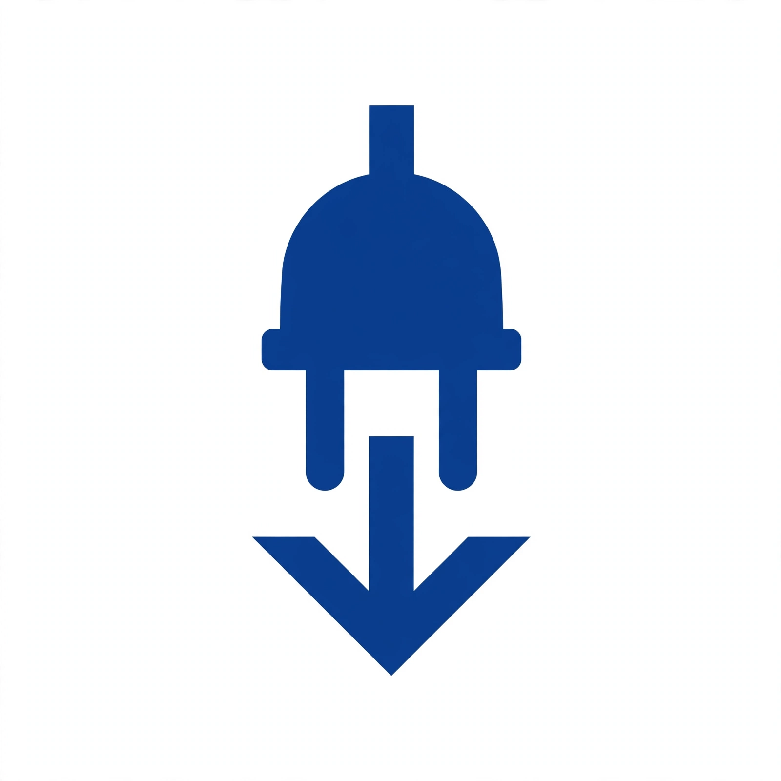 Reduce Energy Consumption