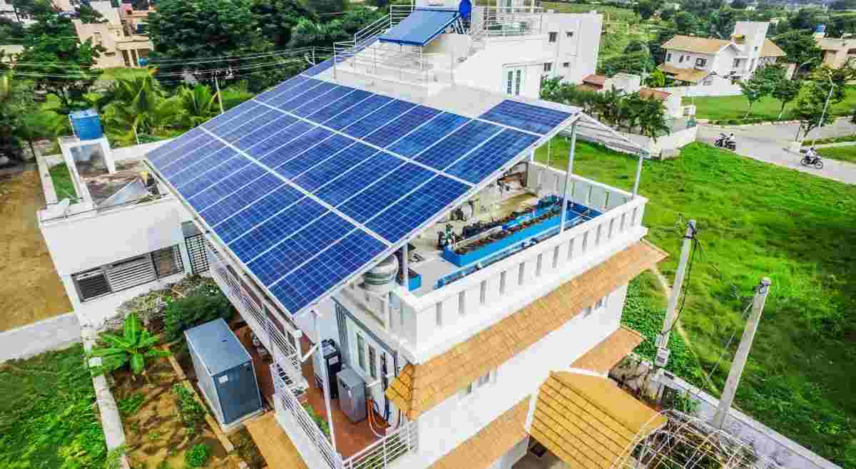hybrid-subsidy-scheme