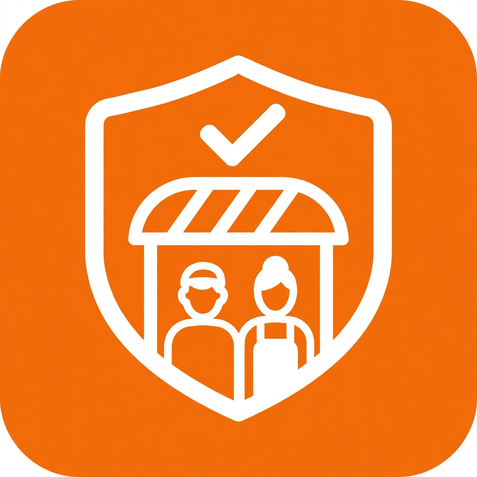 Verified Vendors