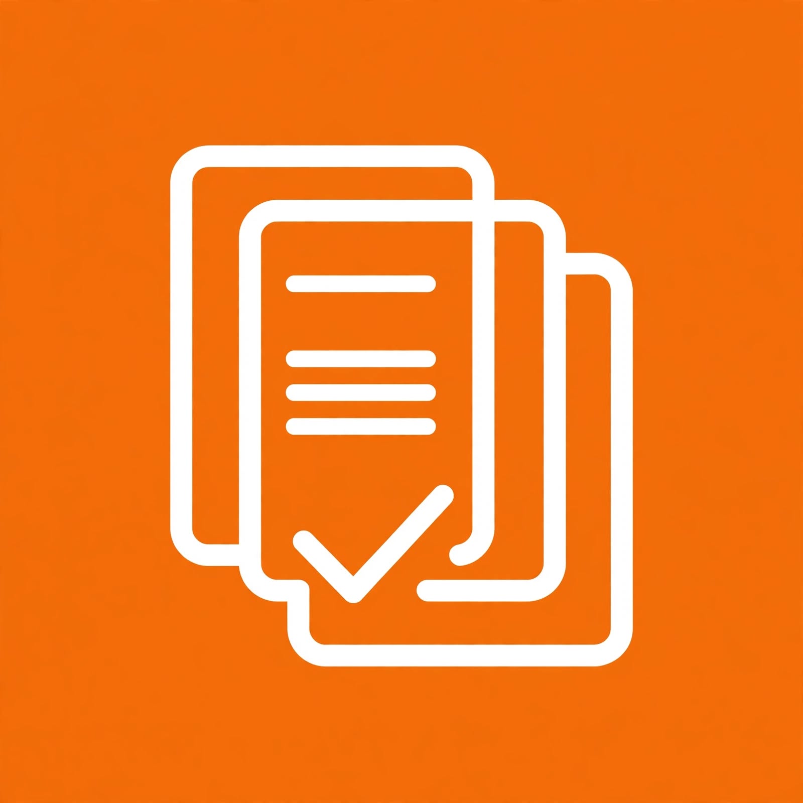 Compare Quotes