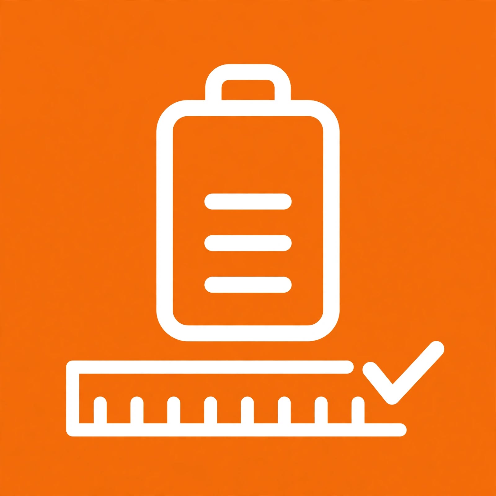 Battery Sizing