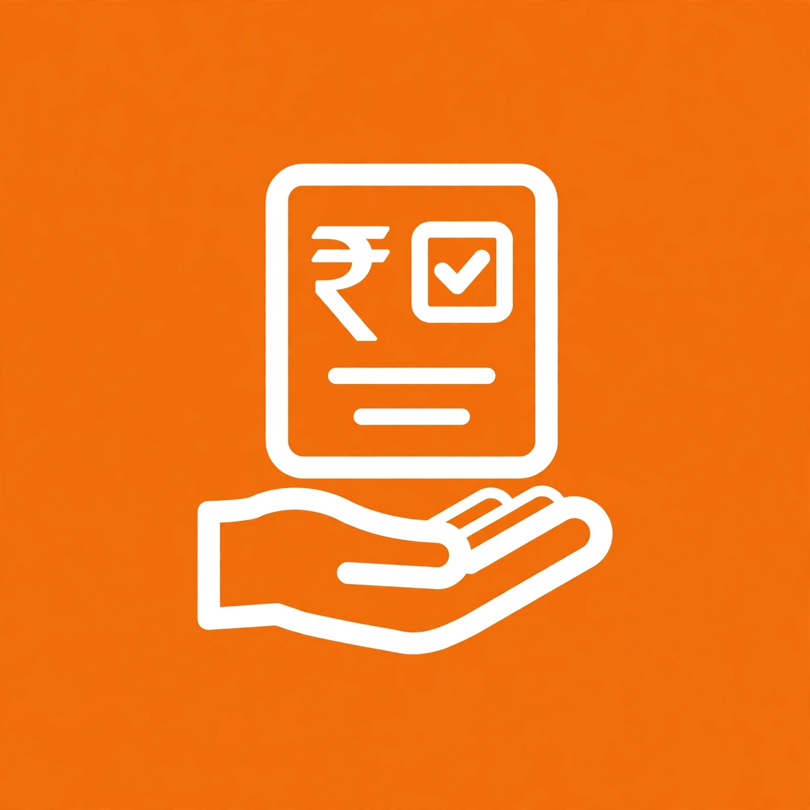 Subsidy and Loan Support