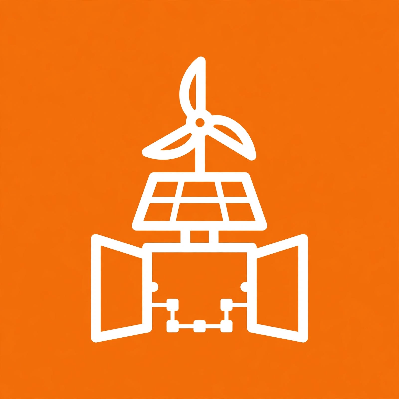 Green Energy Open Access