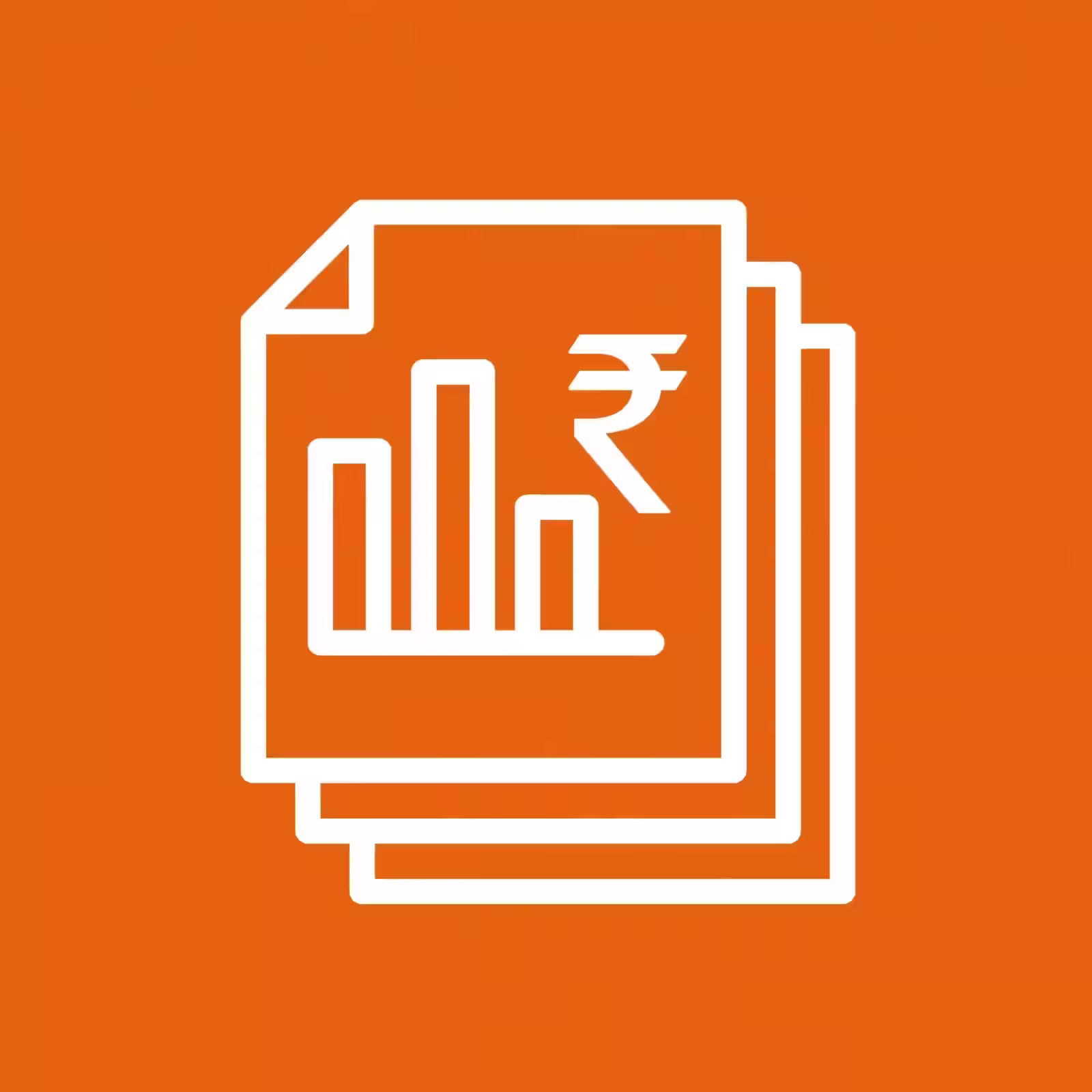 Verified solar EPC companies and developers
