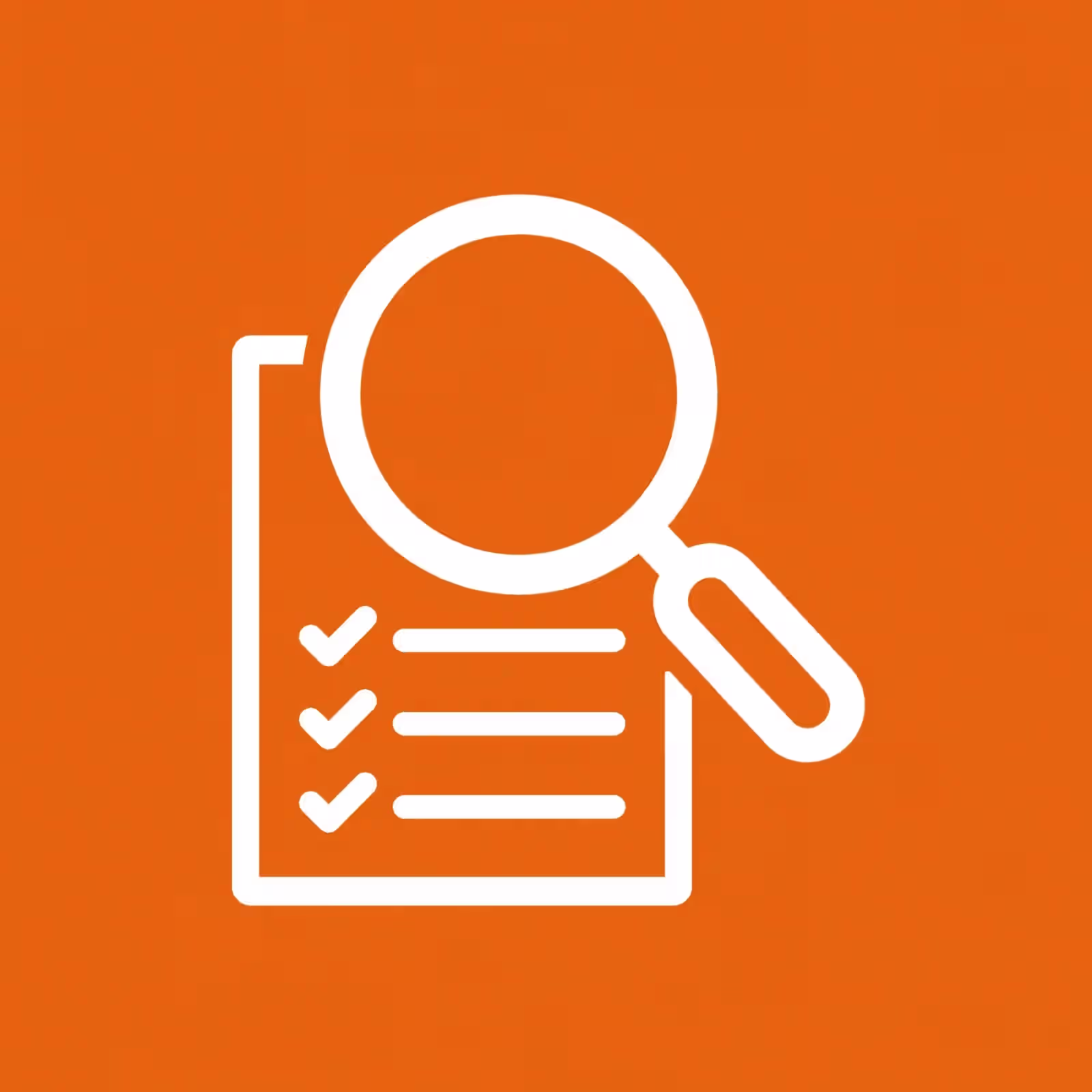 Competitive industrial solar project proposals