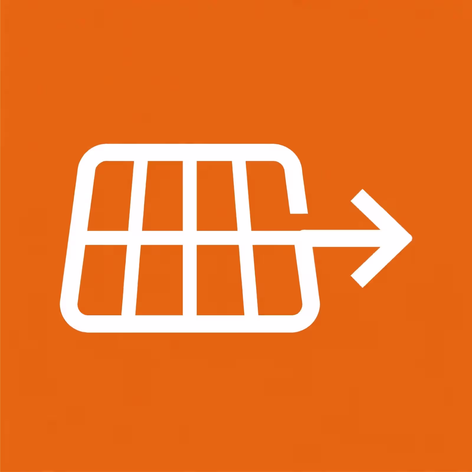 Pan-India industrial solar vendor network
