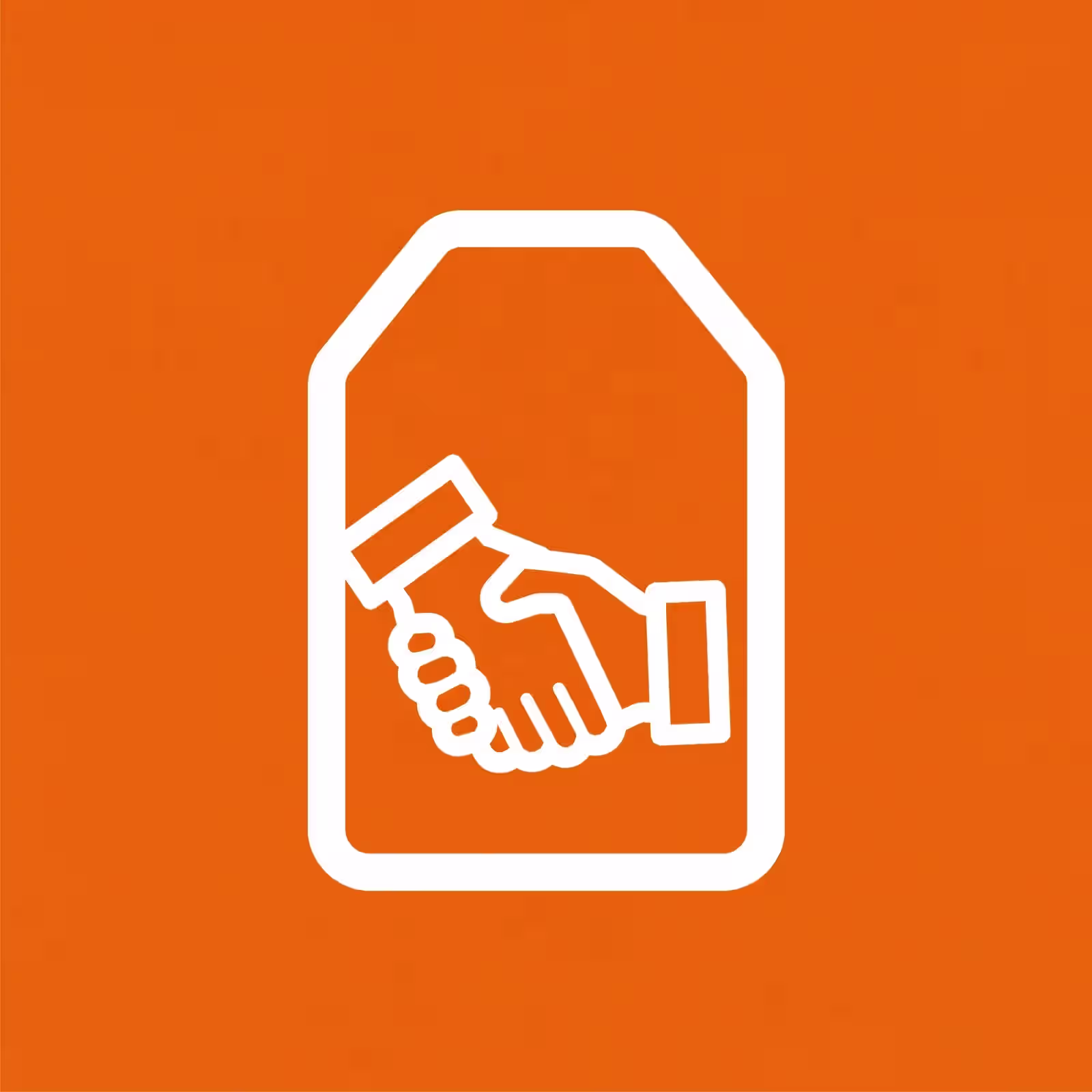 End-to-end energy solutions for businesses