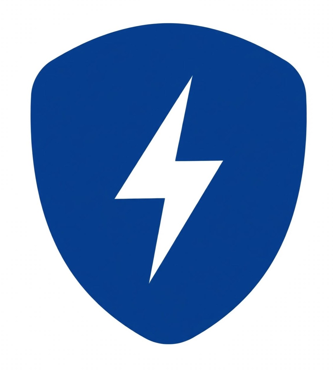Improved Electrical Safety
