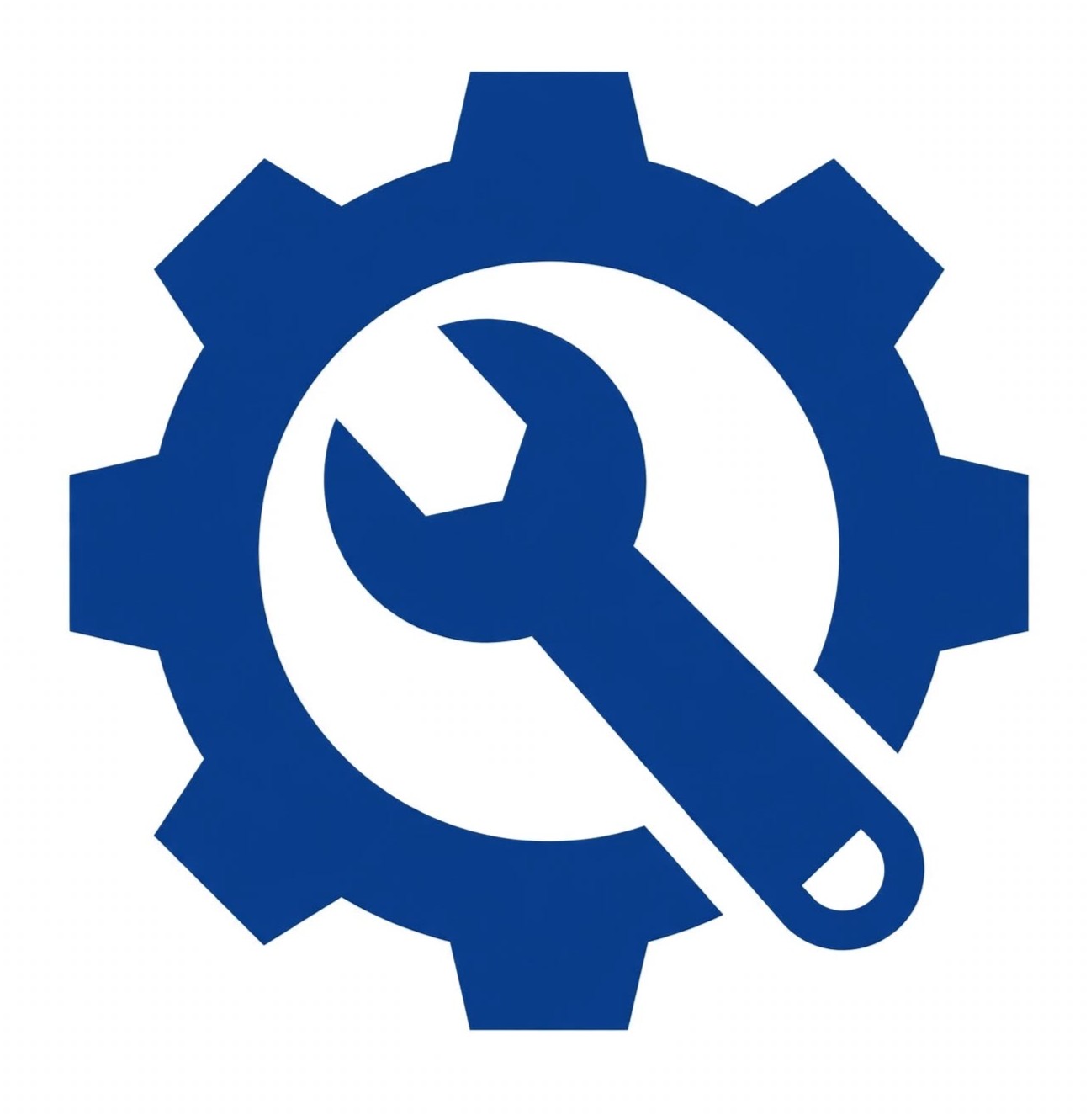 Preventive Maintenance Support