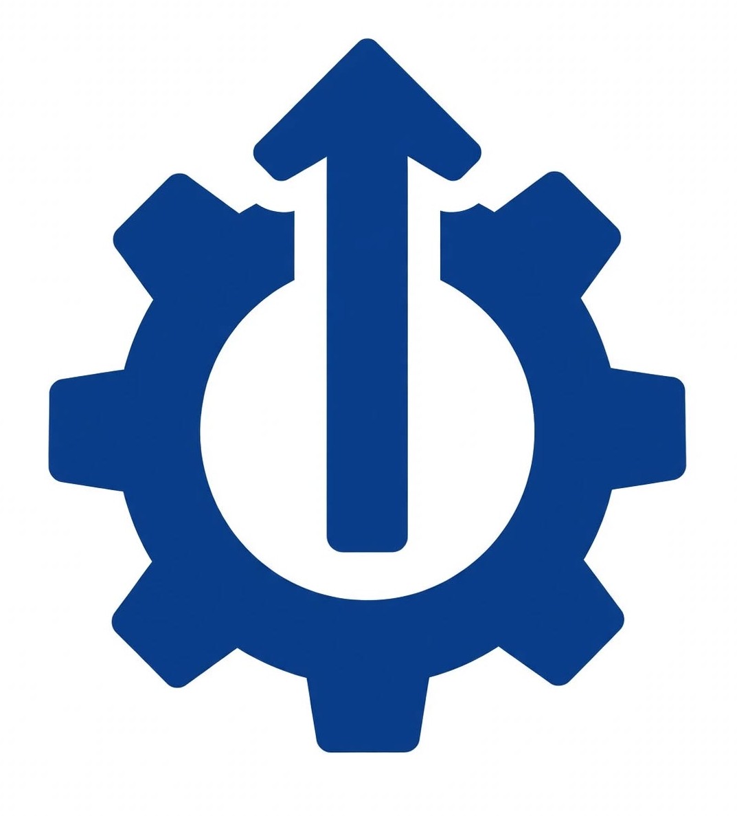Reduced Equipment Downtime