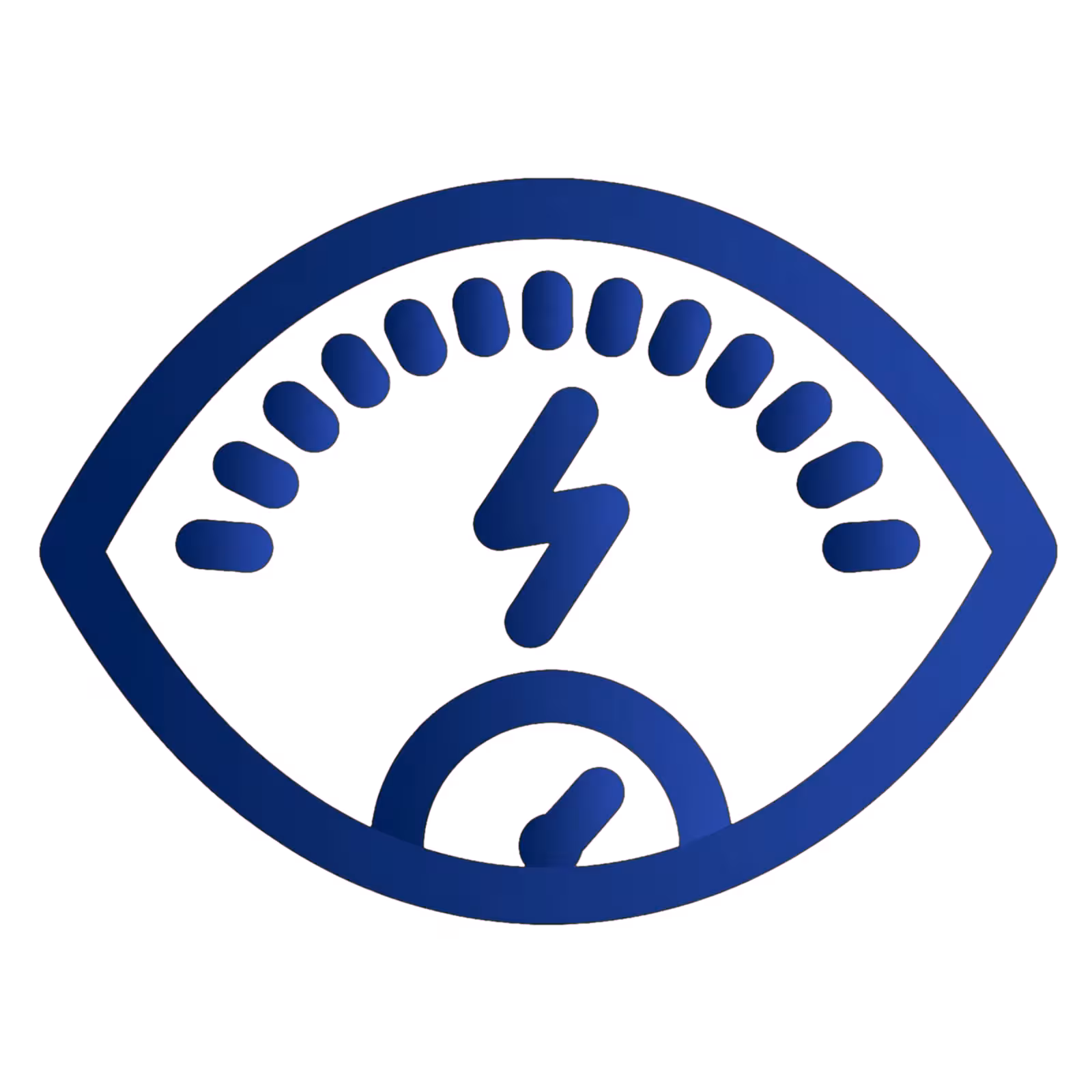 Better Energy Monitoring
