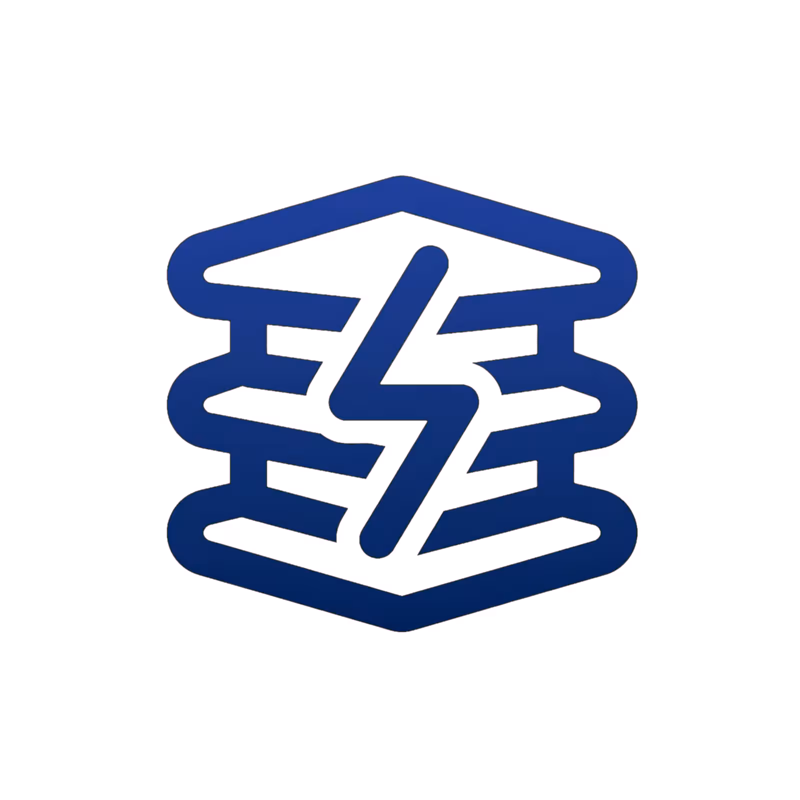 Structured Energy Management