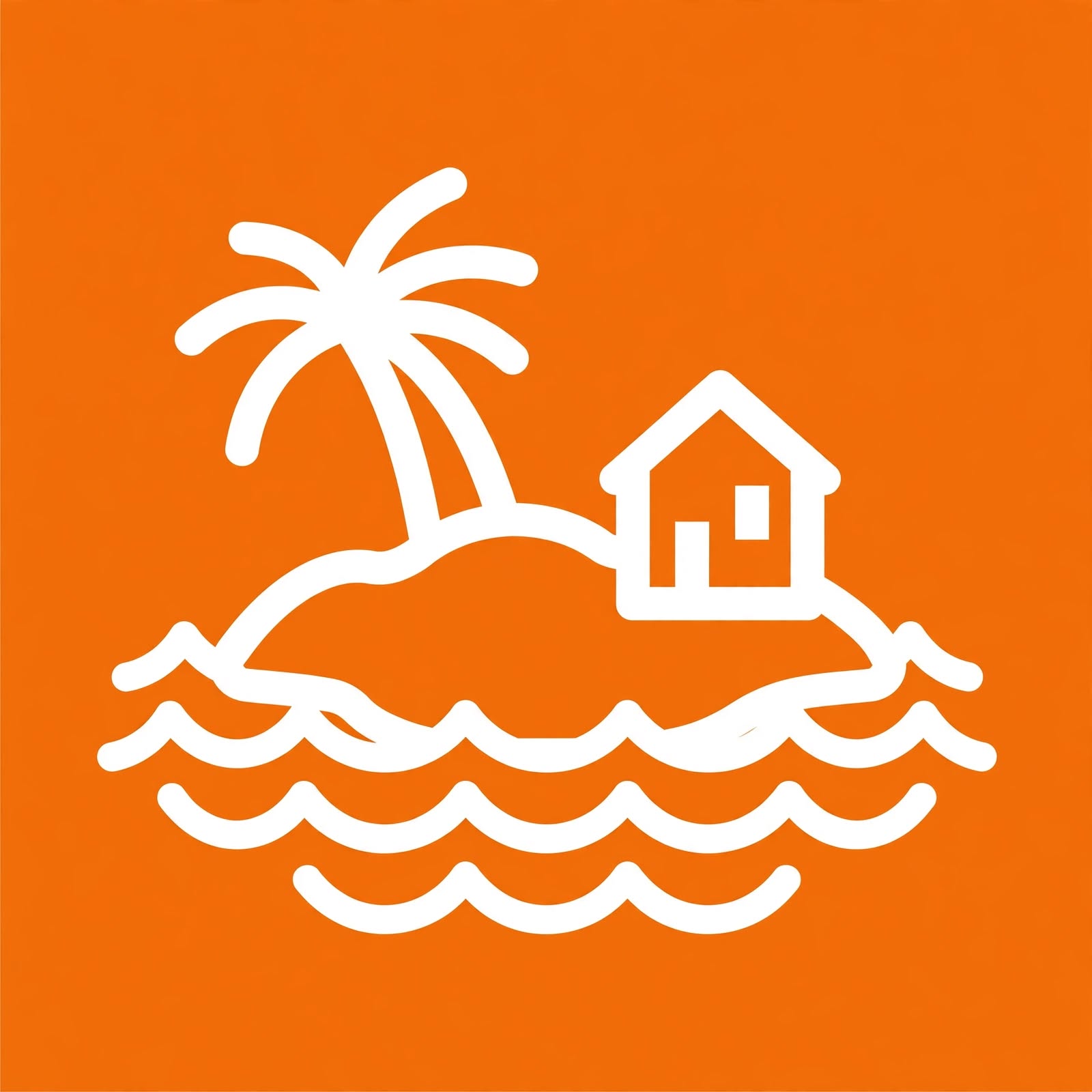 Resorts Eco Lodges and Homestays