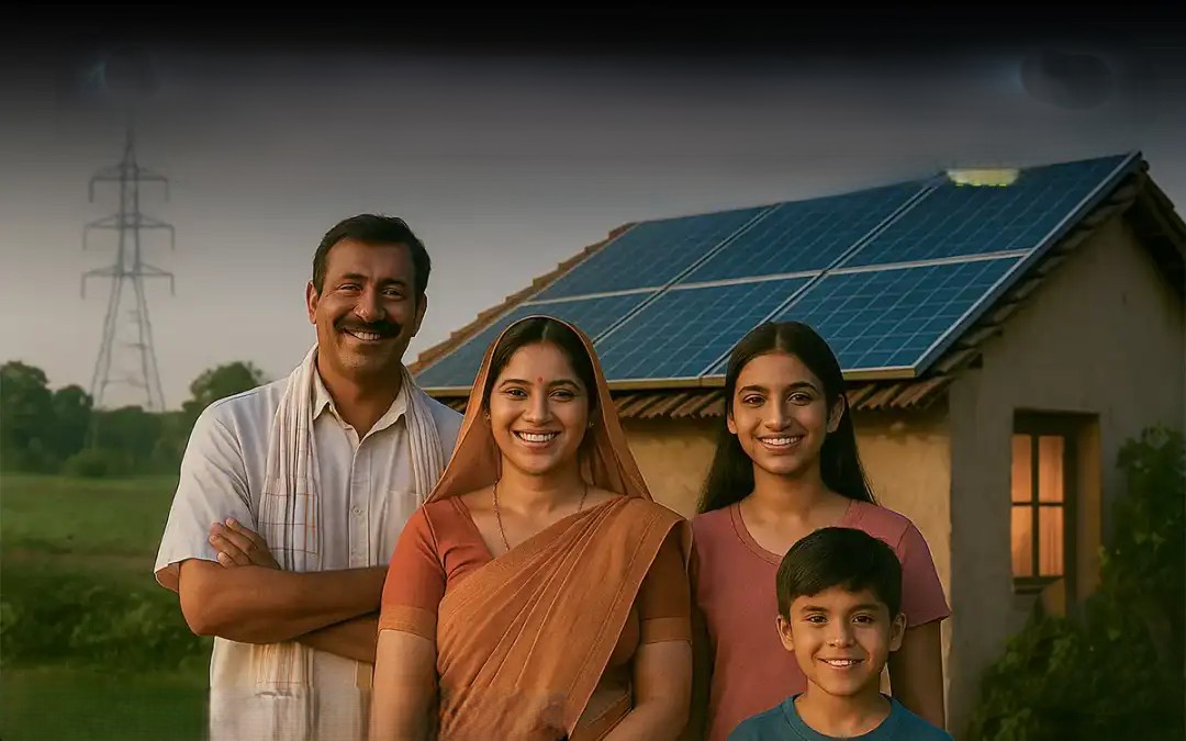 pm-surya-ghar-muft-bijli-yojana