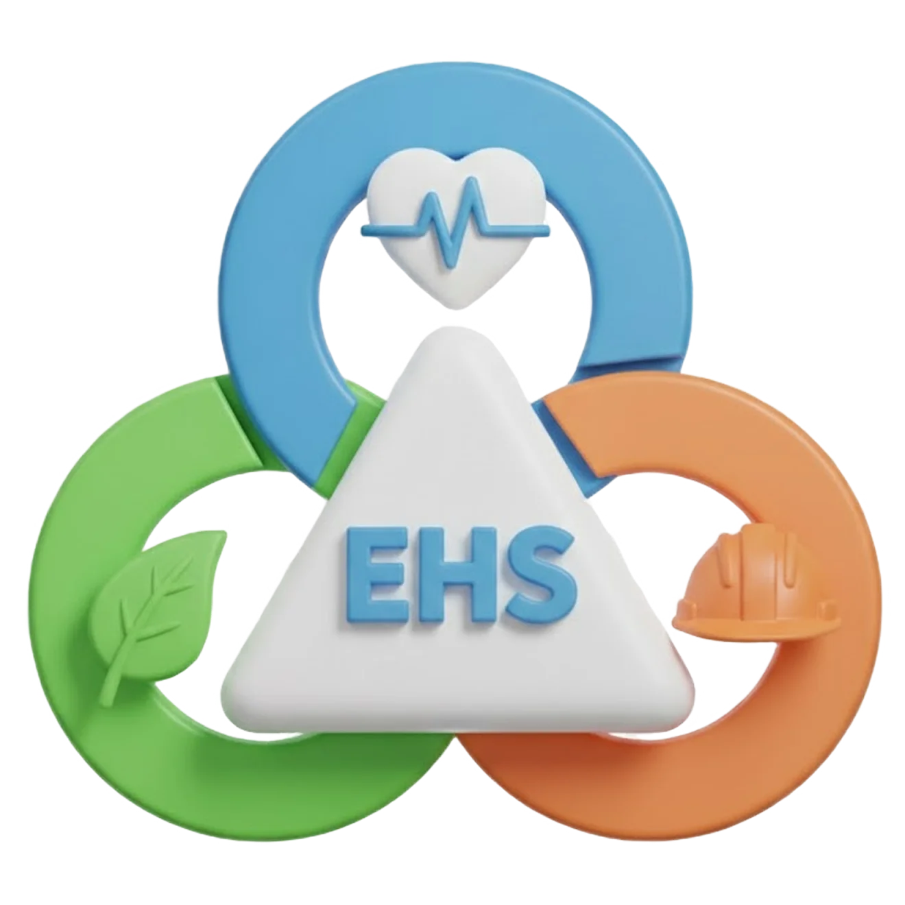 On-Grid and Off-Grid Solar Plant Kits