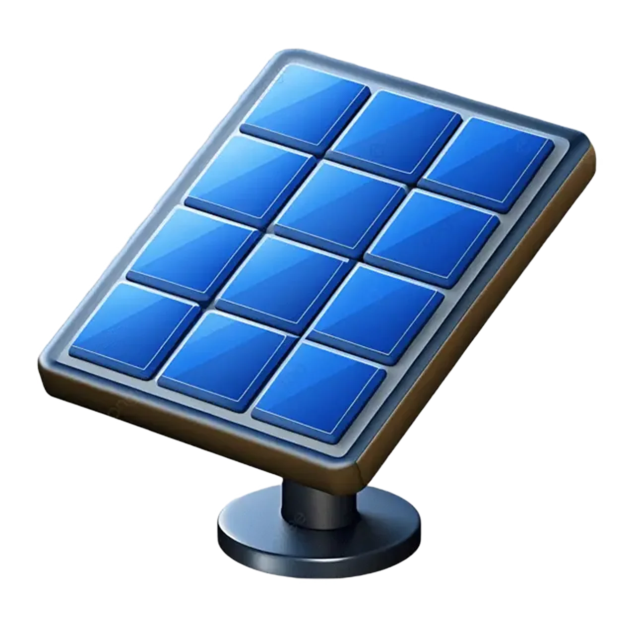 Energy Consultancy Services