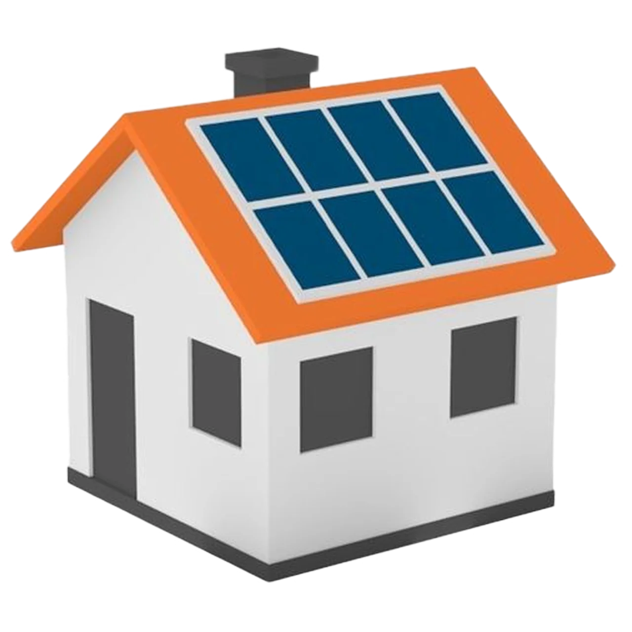 Tailored Energy Solutions for all Sectors