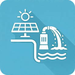 Rooftop Solar Solutions All Sizes