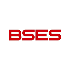 BSES BSES Logo