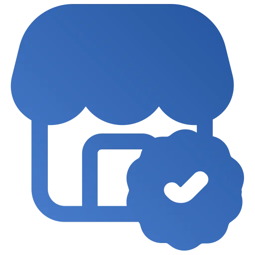 Verified Solar Providers